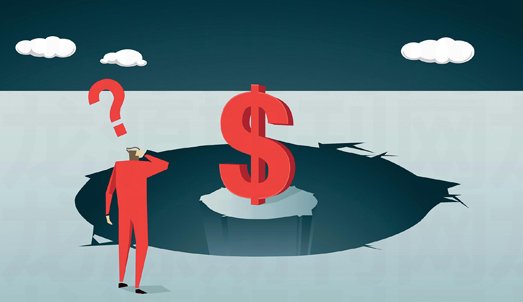 美联储释放宽松信号提振市场