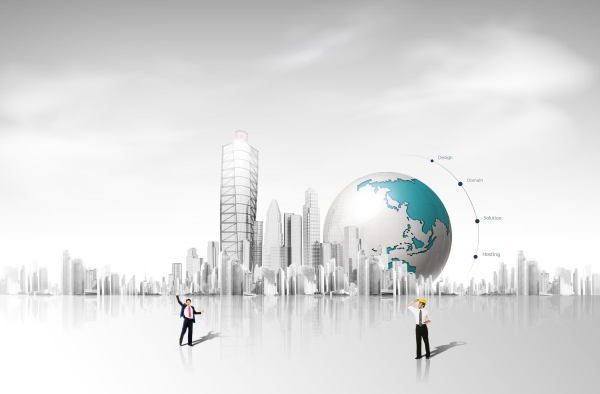 黄金或被重估，“布雷顿森林体系2.0”正在成形