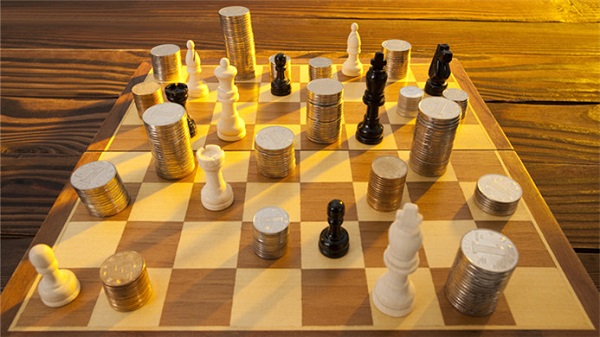 牛市才刚刚启动，2026先破5000！