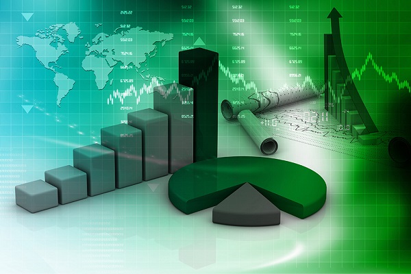 美联储最偏爱，今晚PCE又将爆冷?