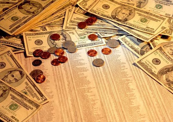 黄金价格2026年或突破5000美元 创下40年最大涨幅