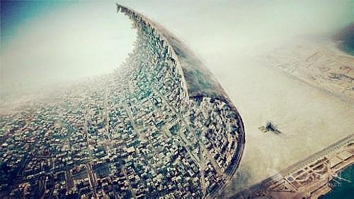 小心非农数据再“爆表” 欧元、英镑、日元、澳元和黄金交易分析