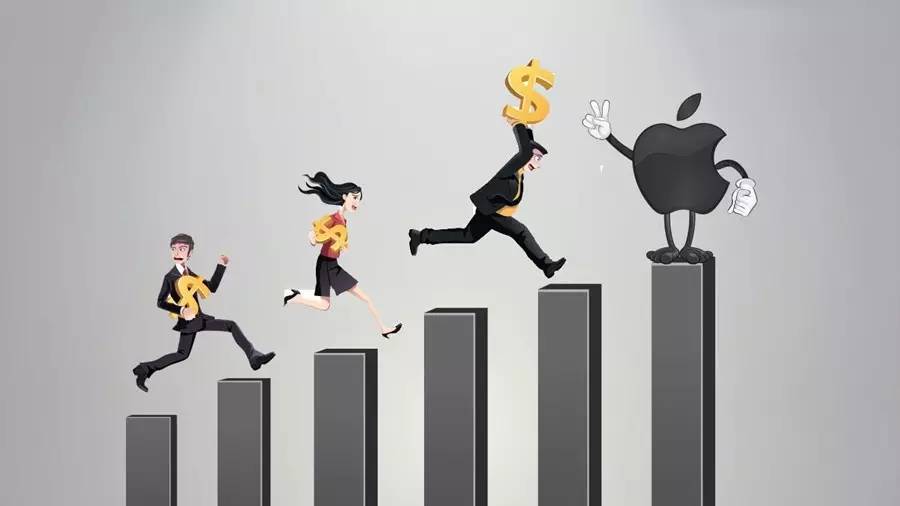 黄金震荡格局延续：中东局势与降息预期交织影响