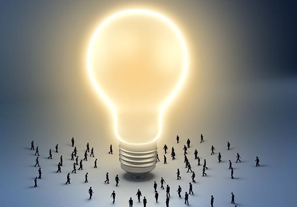 金价再度冲高受阻，欧银决议来袭