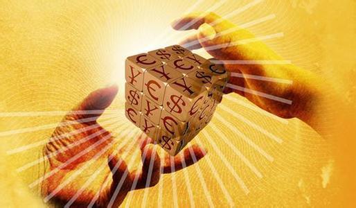 全球多国央行本周密集表态，市场关注政策导向