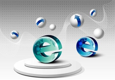 美鸽派信号强化市场预期 黄金多头趋势延续