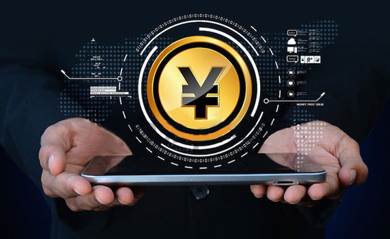 无理由期望“黄金修正扼杀复苏趋势”