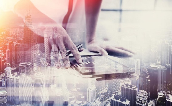 小心非农数据再“爆表” 欧元、英镑、日元、澳元和黄金交易分析