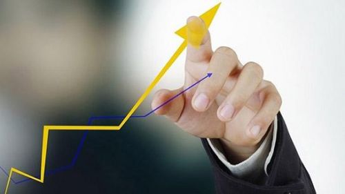 白银在停摆结束后的不确定性中跃升至 51.00 美元附近