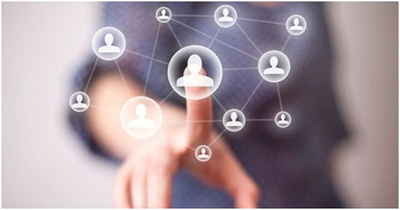 美10-11月非农数据发布：就业增长放缓与消费韧性并存