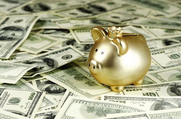 无理由期望“黄金修正扼杀复苏趋势”