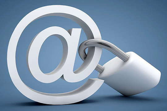 白银市场结构性转变引发价格持续高位震荡