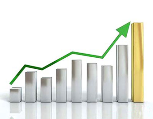 黄金价格持续飙升！黄金类上市公司有望受益