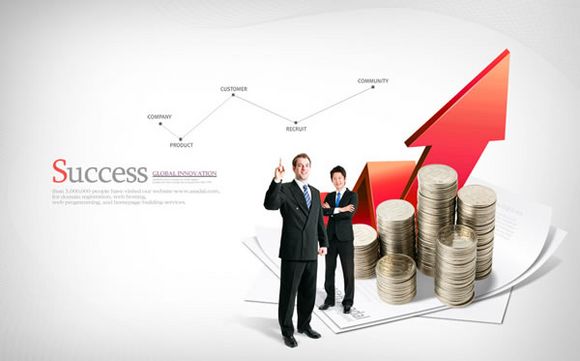 美联储利率决议前市场聚焦金价银价与油价