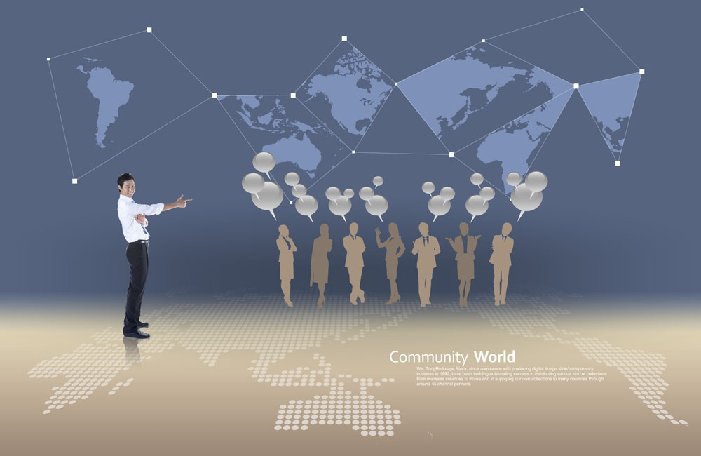 黄金价格创新高，2026年或延续涨势