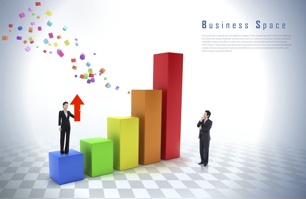 美联储鹰派不再黄金维持震荡