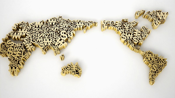 无理由期望“黄金修正扼杀复苏趋势”