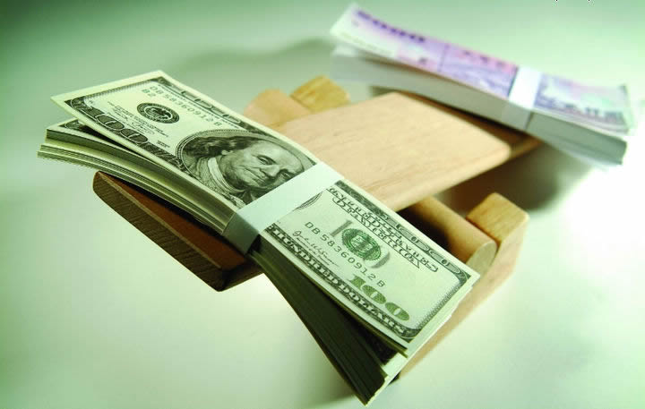 美联储决议在即，全球金融市场静待降息预期