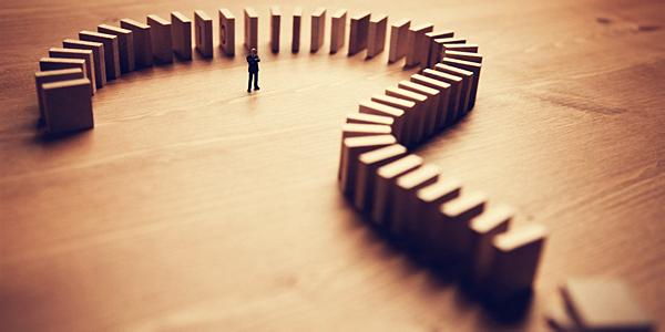 美国经济数据疲软，市场强化12月降息预期