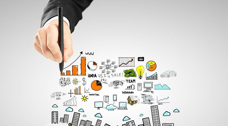 黄金价格突破关键阻力位，多头力量占优前景看涨