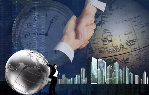 Hartnett：2026年最佳交易主题是做多大宗商品