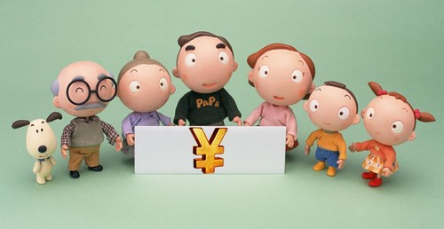 法国兴业银行：2026年黄金价格或突破5000美元 创投人士建议回调买入