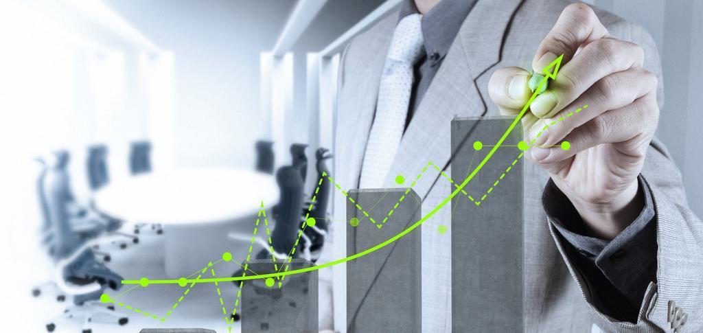 黄金震荡寻底，多空因素交织