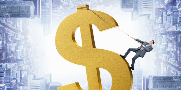 小心非农数据再“爆表” 欧元、英镑、日元、澳元和黄金交易分析