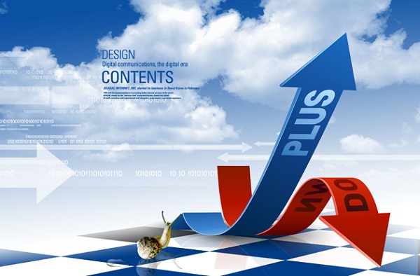 受益金价上涨 黄金上市公司中期业绩向好