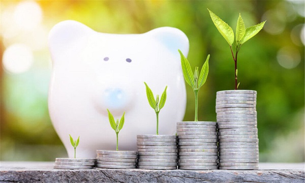 金价反转黄金强势拉升 多重因素支撑牛市延续