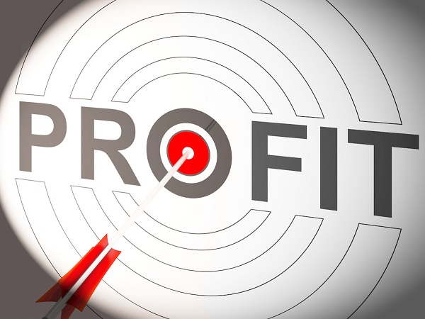 美联储或将在12月会议中转向宽松政策