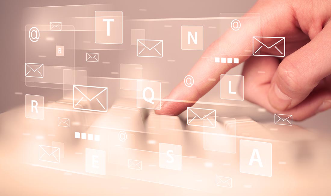 美国CPI数据本周重磅来袭 黄金上行压力受阻