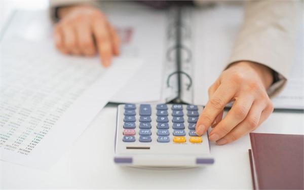 黄金市场短期承压，12月美联储政策成关键