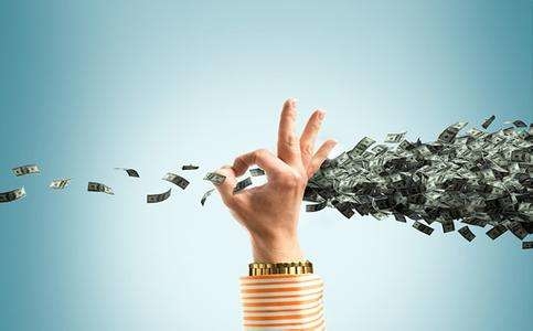 全球市场聚焦非农数据补发与多国央行政策决议