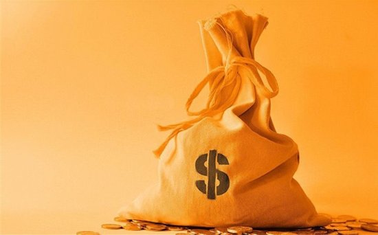 美国CPI数据本周重磅来袭 黄金上行压力受阻