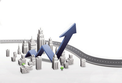 小心非农数据再“爆表” 欧元、英镑、日元、澳元和黄金交易分析