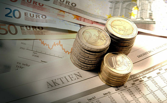 美联储鹰派不再黄金维持震荡