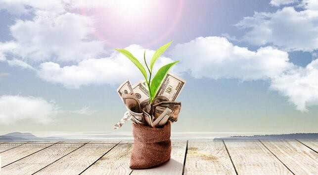 美联储鹰派不再黄金维持震荡