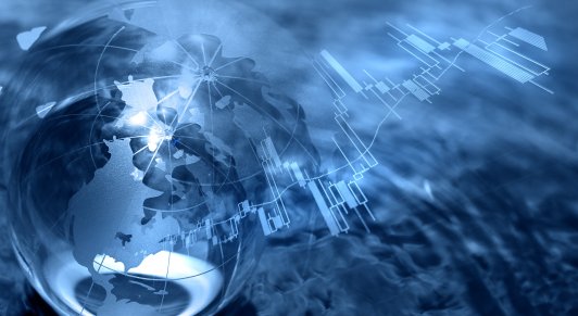 国际财经动态：黄金白银表现亮眼，美俄会谈未达预期