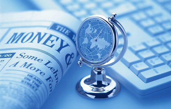 贵金属价格持续上涨，白银表现尤为突出