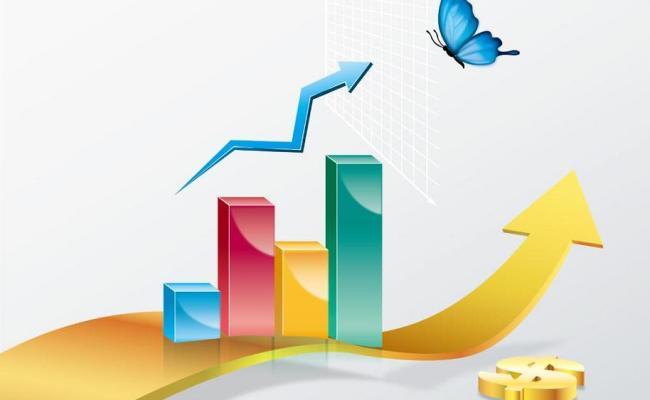 小心非农数据再“爆表” 欧元、英镑、日元、澳元和黄金交易分析