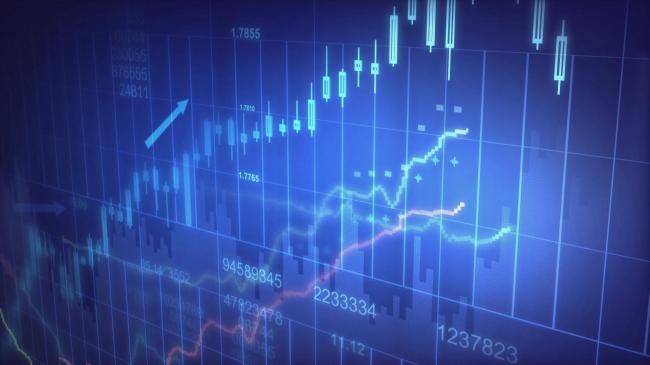 印尼官员称印尼计划对黄金出口征收7.5至15%的出口税