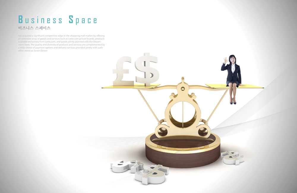 美联储鹰派不再黄金维持震荡