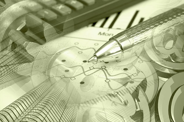 美联储鹰声嘹亮令市场崩溃，黄金4200等待新催化剂！