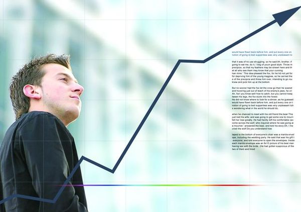 黄金价格持续飙升！黄金类上市公司有望受益