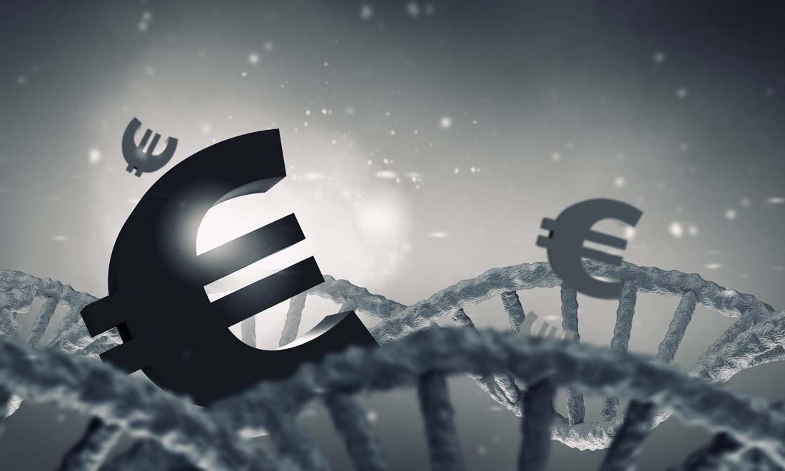 美联储最偏爱，今晚PCE又将爆冷?