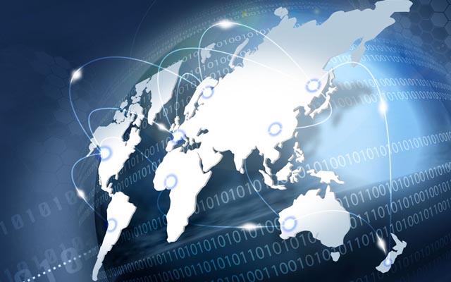 黄金能否突破4200美元关键关口？