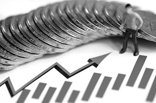 9月如果降息，金价未必上涨？