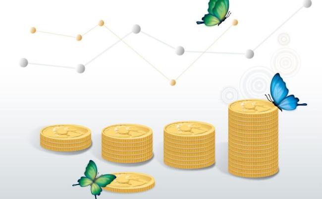 疯狂避险抛售一切，黄金被“误杀”？