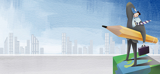 美联储降息美元走弱推高金价至七周高位